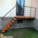 scari exterioare (30)
